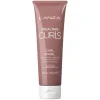 Healing Curls Curl Whirl Defining Cream 125ml