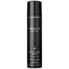 Healing Style Dry Texture Spray 300ml