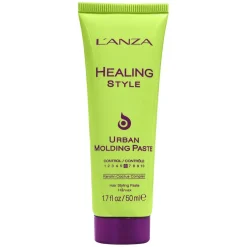 Healing Style Urban Molding Paste 50ml