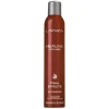 Healing Volume Final Effects Spray 350ml