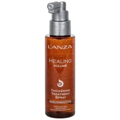 Healing Volume Thickening Treatment Spray 100ml