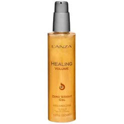 Healing Volume Zero Weight Gel 200ml