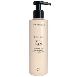 Healthy Glow Body Balm 200ml