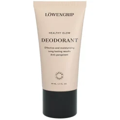 Healthy Glow Deodorant 50ml