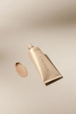 Healthy Glow Face Cream 40ml