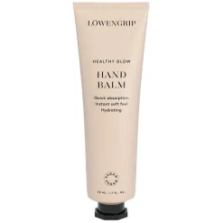 Healthy Glow Hand Balm 50ml