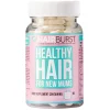 Healthy Hair For New Mums 30pcs