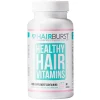 Healthy Hair Vitamins 60pcs