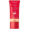 Healthy Mix 0.5 Warm Ivory BB Cream 30ml