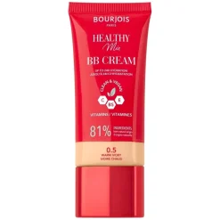 Healthy Mix 0.5 Warm Ivory BB Cream 30ml