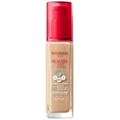 Healthy Mix Clean Liquid Foundation 52.2W Golden Beige 30ml