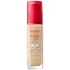 Healthy Mix Clean Liquid Foundation 51.2W Golden Vanilla 30ml
