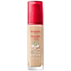 Healthy Mix Clean Liquid Foundation 51.2W Golden Vanilla 30ml