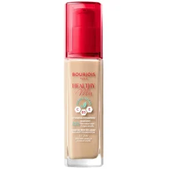 Healthy Mix Clean Liquid Foundation 51.2W Golden Vanilla 30ml