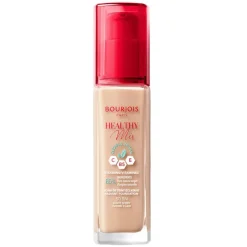 Healthy Mix Clean Liquid Foundation 50.5N Light Ivory 30ml