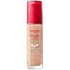 Healthy Mix Clean Liquid Foundation 52.5C Rose Beige 30ml