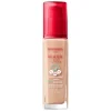 Healthy Mix Clean Liquid Foundation 51.5C Rose Vanilla 30ml
