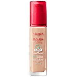 Healthy Mix Clean Liquid Foundation 51.5C Rose Vanilla 30ml