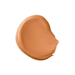 Healthy Mix Serum Roll-On Concealer Caramel 11ml