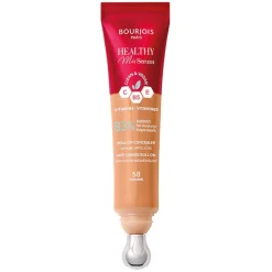 Healthy Mix Serum Roll-On Concealer Caramel 11ml