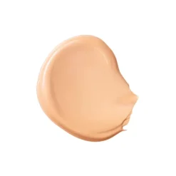 Healthy Mix Serum Roll-On Concealer Light Vanilla 11ml