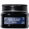 Heart Of Glass Intense Treatment 150ml