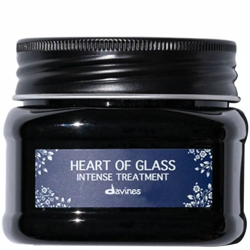Heart Of Glass Intense Treatment 150ml