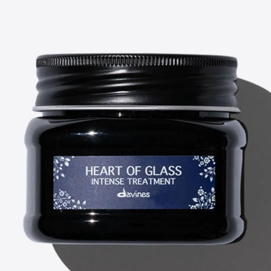 Heart Of Glass Intense Treatment 150ml
