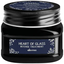 Heart Of Glass Intense Treatment 150ml
