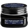 Heart Of Glass Rich Conditioner 90ml