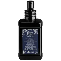 Heart Of Glass Sheer Glaze 150ml