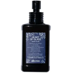 Heart Of Glass Sheer Glaze 150ml