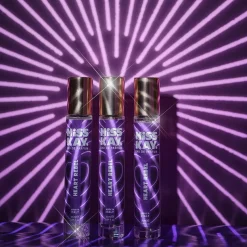 Heart Rebel Eau De Parfum 25ml
