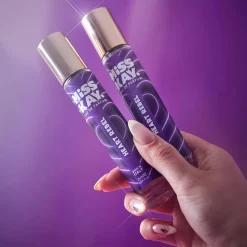 Heart Rebel Eau De Parfum 25ml