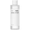 Heartleaf 77% Soothing Toner 250ml