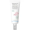 Heartleaf My Type Calming Cream 60ml
