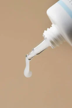 Heartleaf My Type Calming Cream 60ml