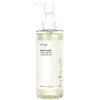 Heartleaf Pore Control Cleansing Oil 200ml