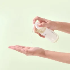 Heartleaf Pore Control Cleansing Oil 200ml