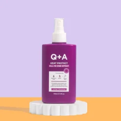 Heat Protect Hair Mist 75ml