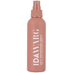 Heat Protecting Spray 150ml