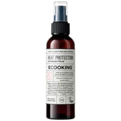 Heat Protection 150ml