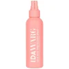 Heat Protection Spray 2.0 150ml
