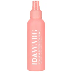 Heat Protection Spray 2.0 150ml