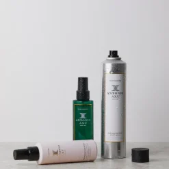 Heat Protection Spray 150ml