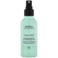 Heat Relief Thermal Protector & Conditiong Mist 100ml