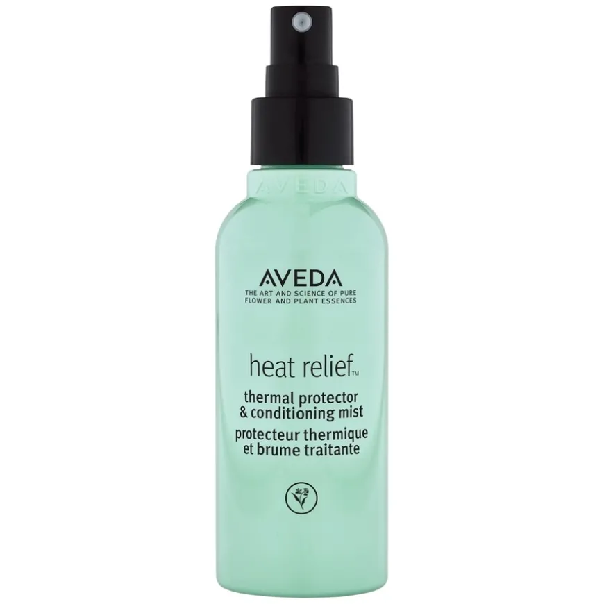 Heat Relief Thermal Protector & Conditiong Mist 100ml