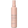 Heat Styling Protection 150ml