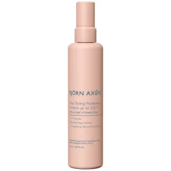 Heat Styling Protection 150ml