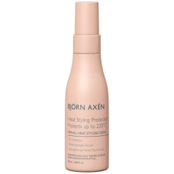 Heat Styling Protection 50ml